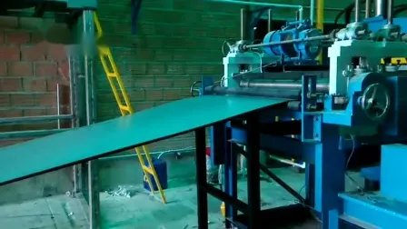 自動LPGガスボンベX